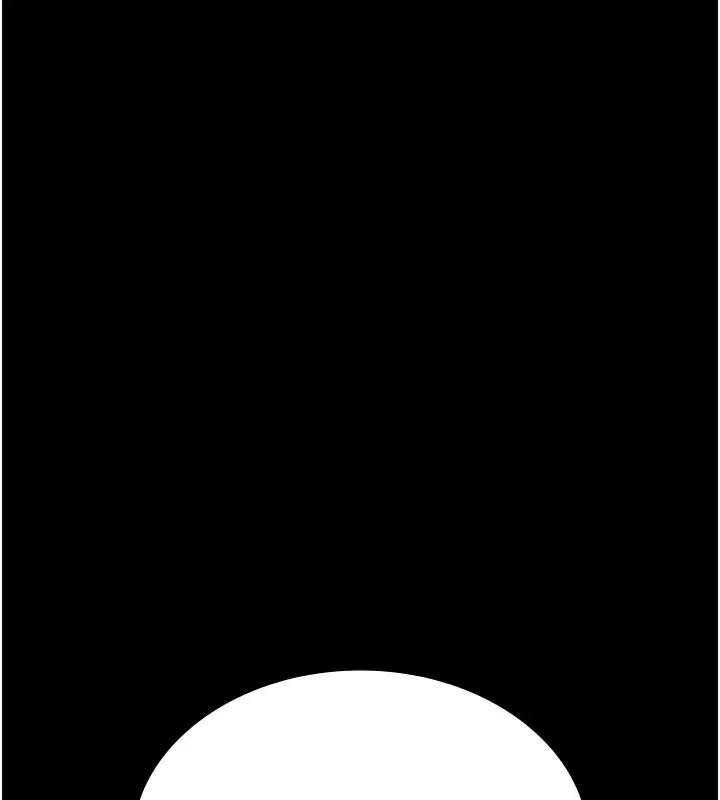 漫画《夜间诊疗室》第111话第148张图