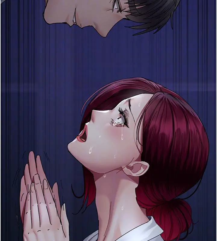 漫画《夜间诊疗室》第111话第157张图