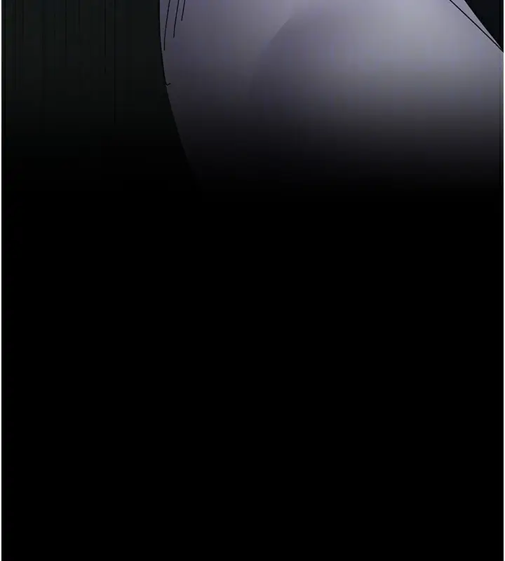 漫画《夜间诊疗室》第111话第159张图