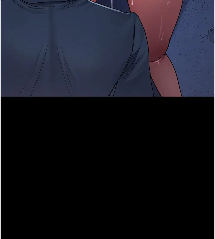 漫画《夜间诊疗室》第111话第16张图