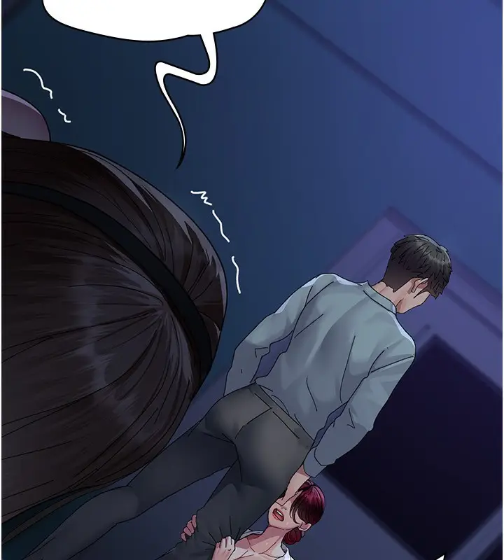漫画《夜间诊疗室》第111话第164张图