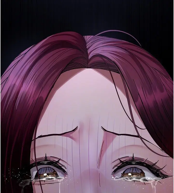 漫画《夜间诊疗室》第111话第171张图