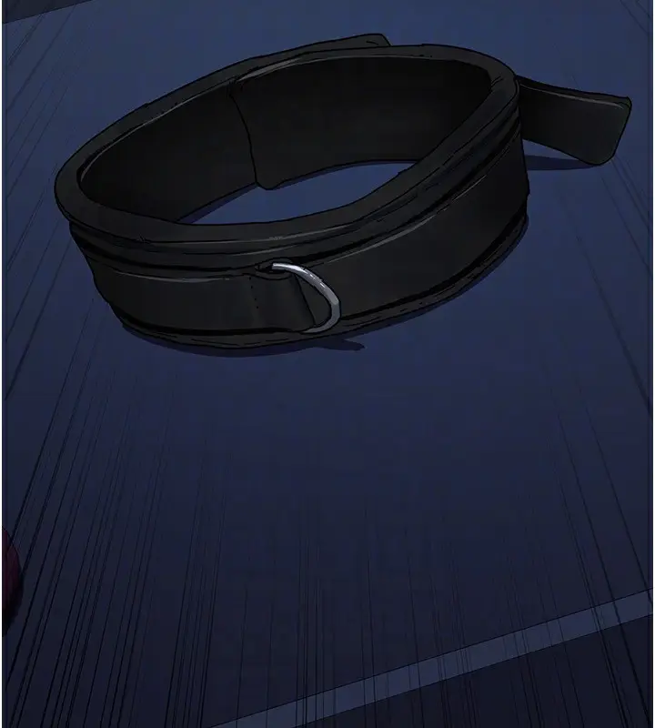 漫画《夜间诊疗室》第111话第179张图