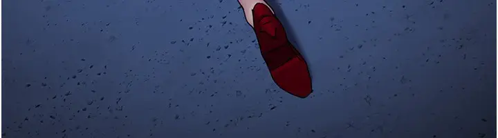 漫画《夜间诊疗室》第111话第193张图