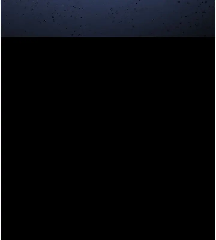 漫画《夜间诊疗室》第111话第194张图