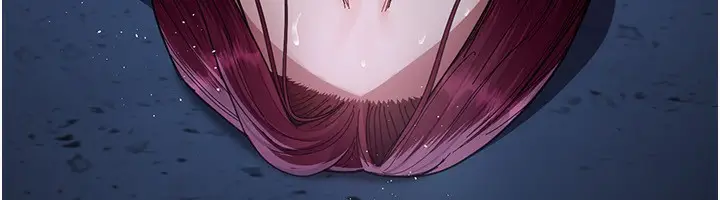 漫画《夜间诊疗室》第111话第205张图