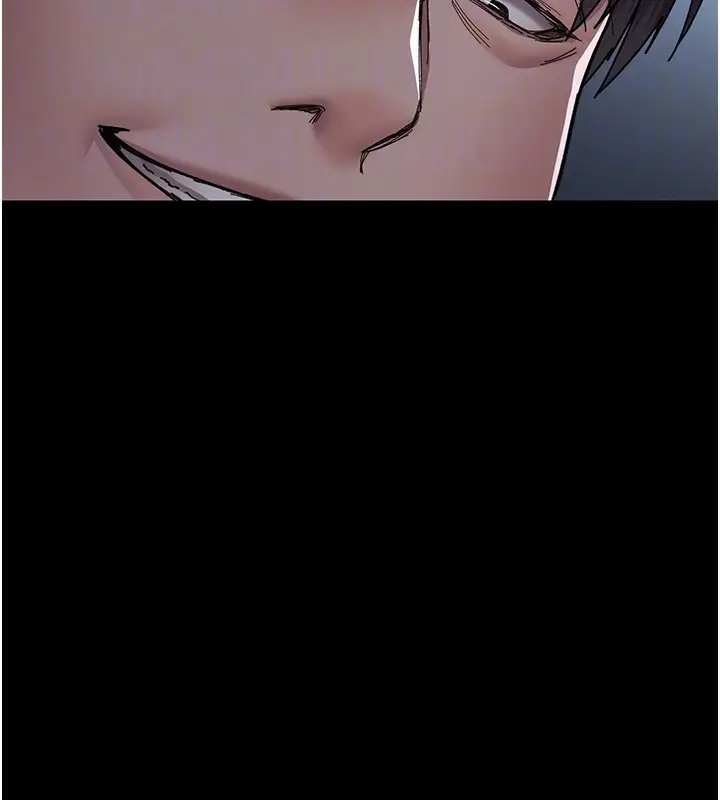 漫画《夜间诊疗室》第111话第31张图