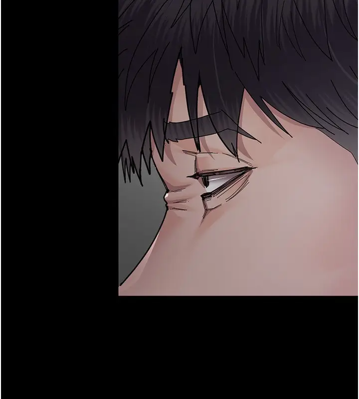 漫画《夜间诊疗室》第111话第88张图