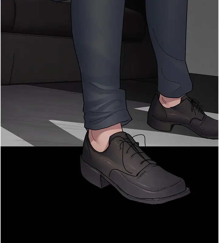 漫画《夜间诊疗室》第111话第99张图