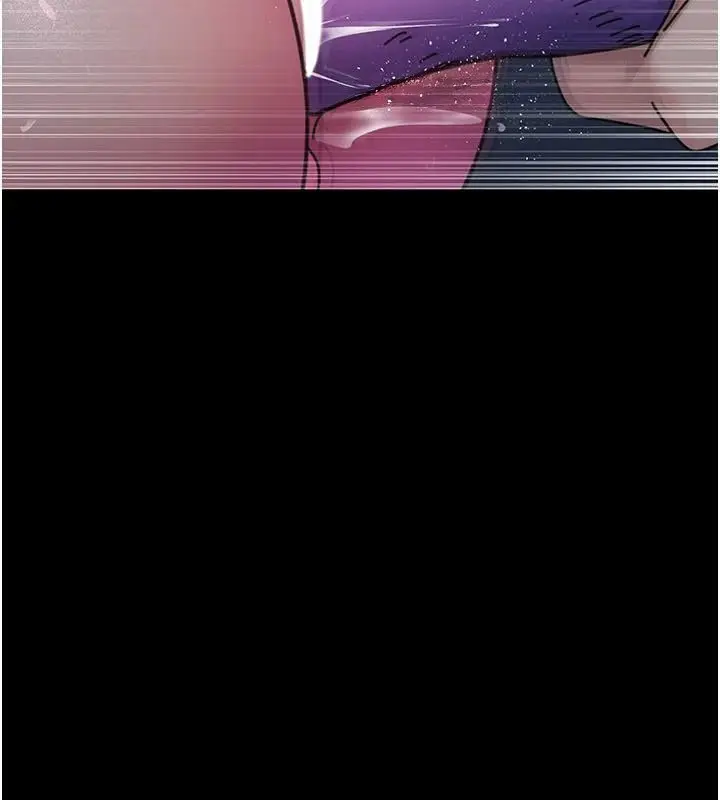 漫画《夜间诊疗室》第112话第130张图
