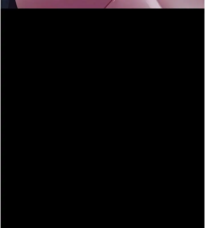 漫画《夜间诊疗室》第112话第138张图