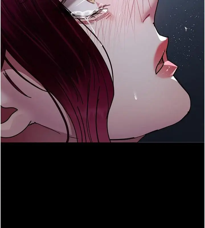 漫画《夜间诊疗室》第112话第162张图