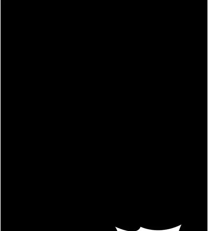 漫画《夜间诊疗室》第112话第174张图