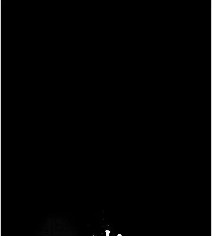 漫画《夜间诊疗室》第112话第34张图