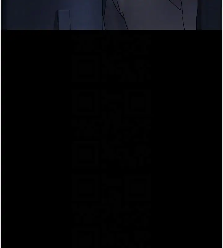 漫画《夜间诊疗室》第112话第47张图