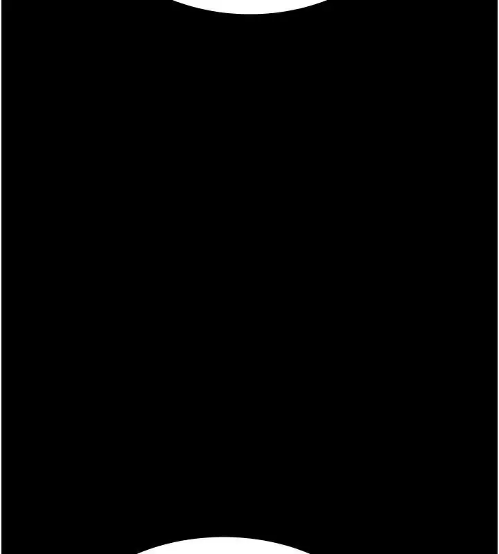 漫画《夜间诊疗室》第112话第50张图