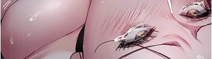 漫画《夜间诊疗室》第112话第6张图