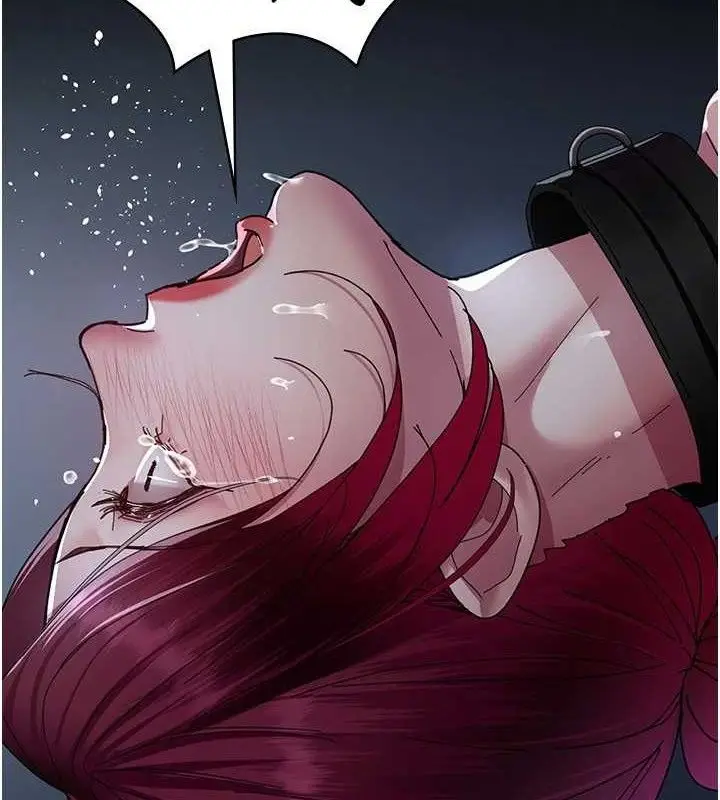 漫画《夜间诊疗室》第113话第10张图