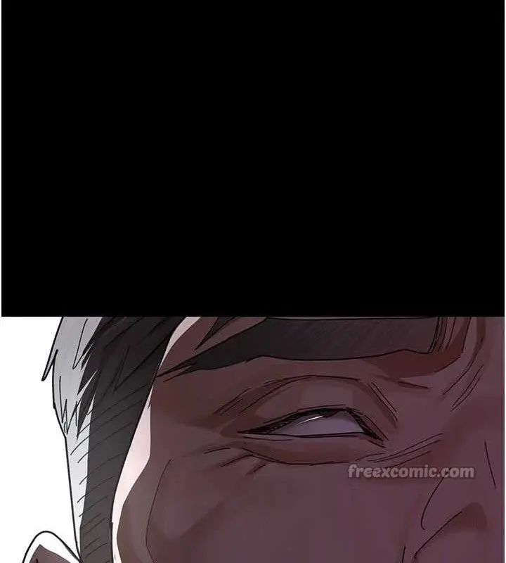 漫画《夜间诊疗室》第113话第126张图