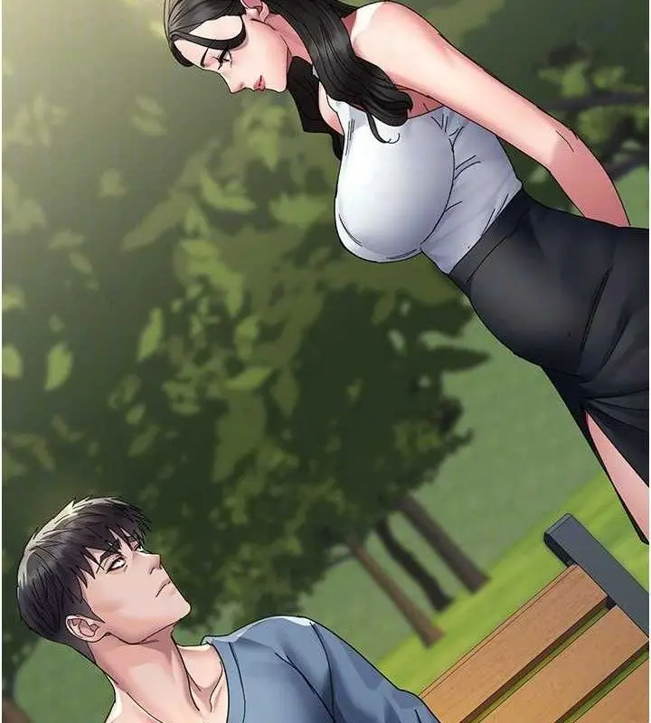 漫画《夜间诊疗室》第113话第149张图