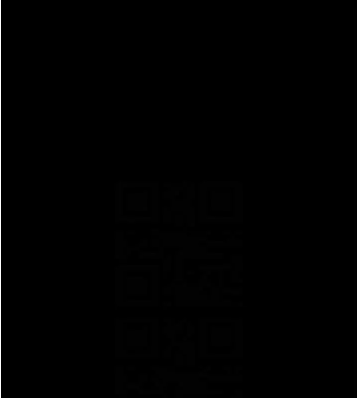 漫画《夜间诊疗室》第113话第24张图