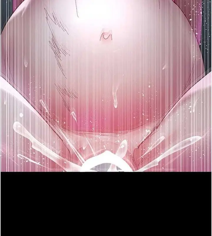 漫画《夜间诊疗室》第113话第35张图