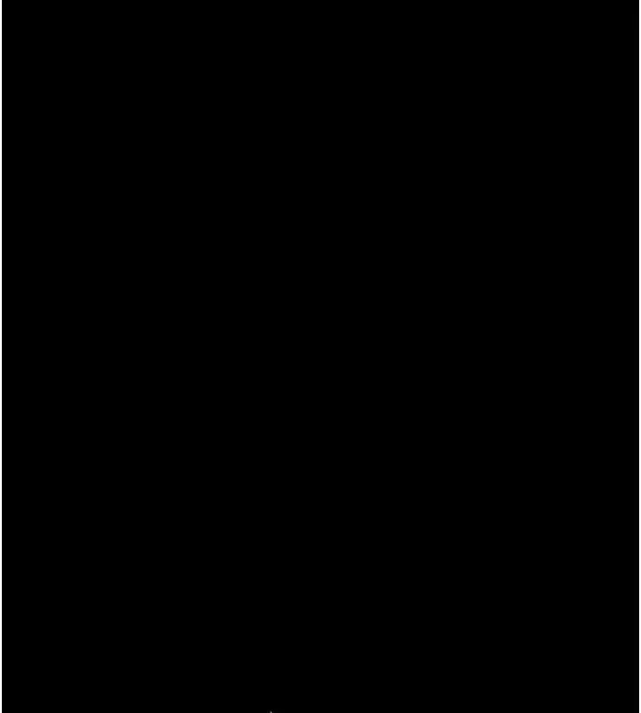 漫画《夜间诊疗室》第113话第5张图