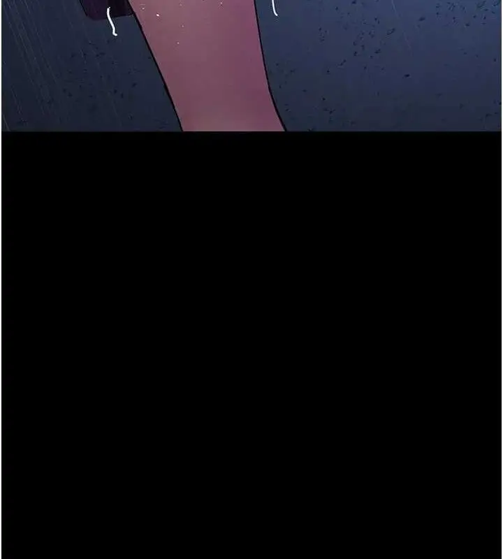漫画《夜间诊疗室》第113话第59张图