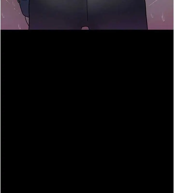 漫画《夜间诊疗室》第113话第62张图