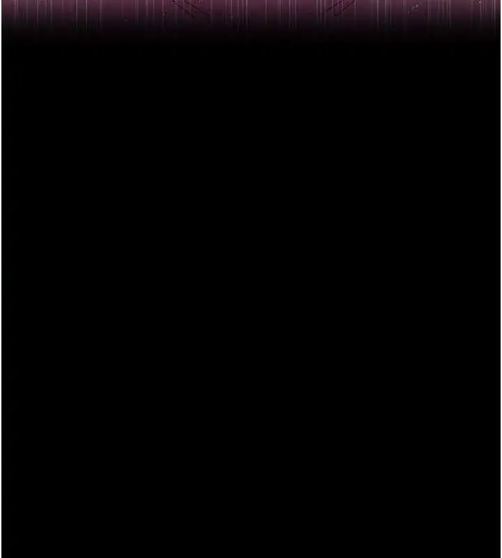 漫画《夜间诊疗室》第113话第77张图