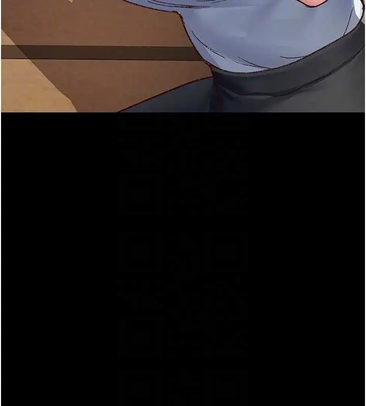 漫画《夜间诊疗室》第114话第103张图