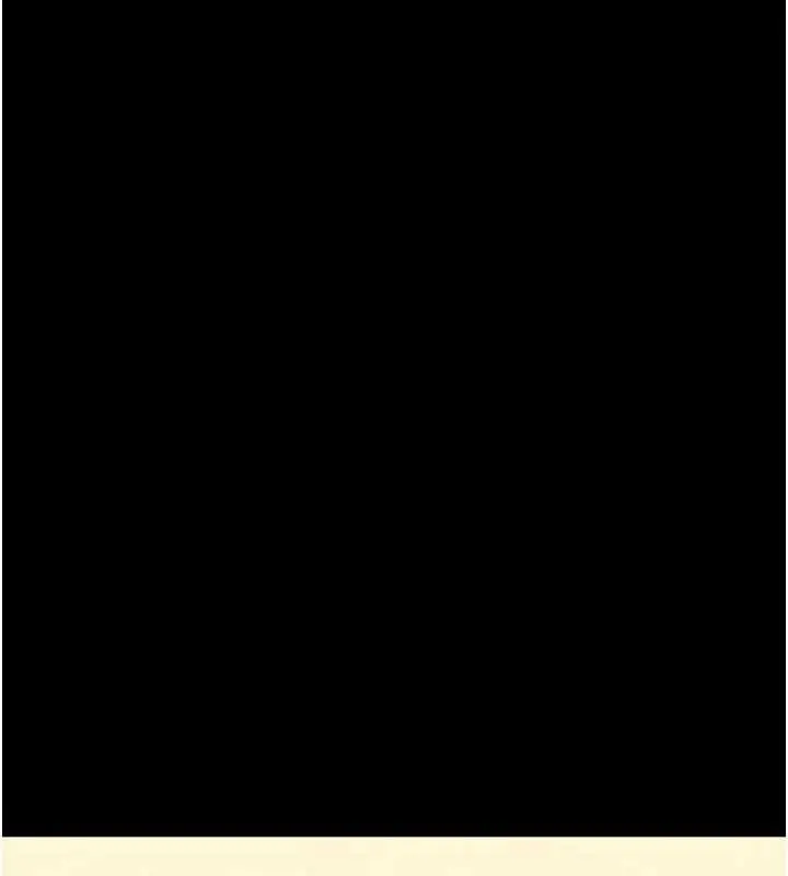 漫画《夜间诊疗室》第114话第108张图