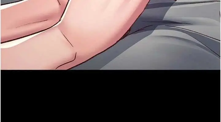 漫画《夜间诊疗室》第114话第114张图