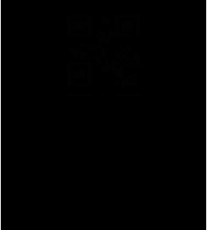 漫画《夜间诊疗室》第114话第129张图