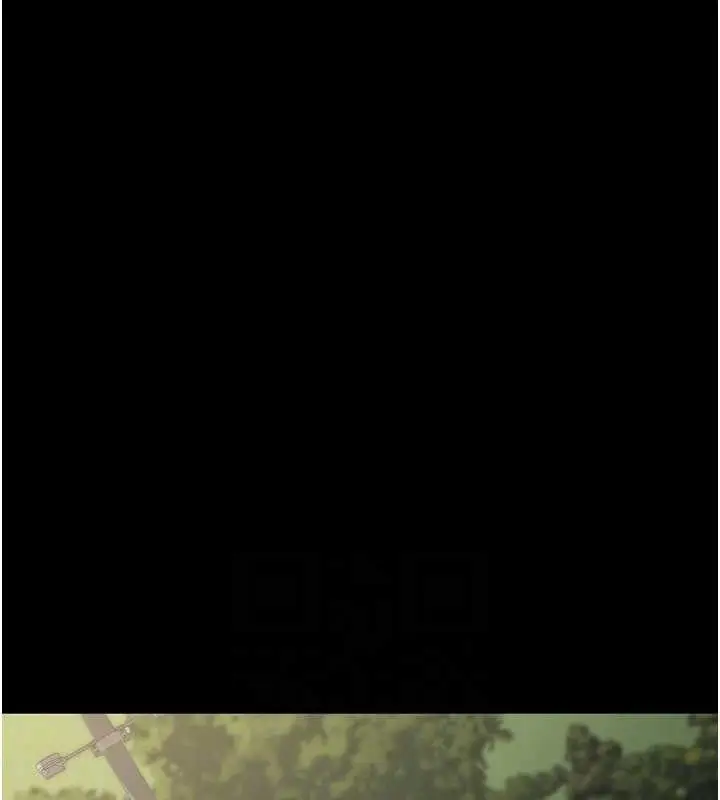 漫画《夜间诊疗室》第114话第134张图