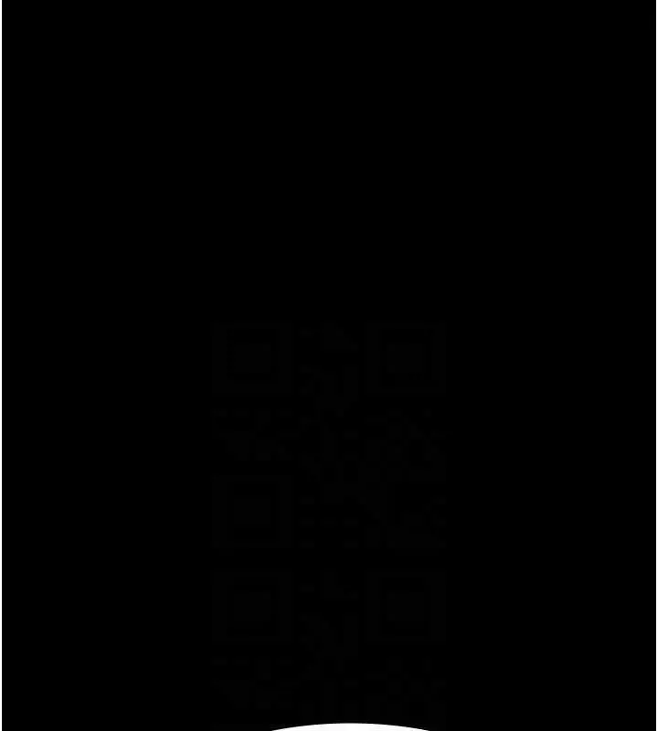 漫画《夜间诊疗室》第114话第151张图