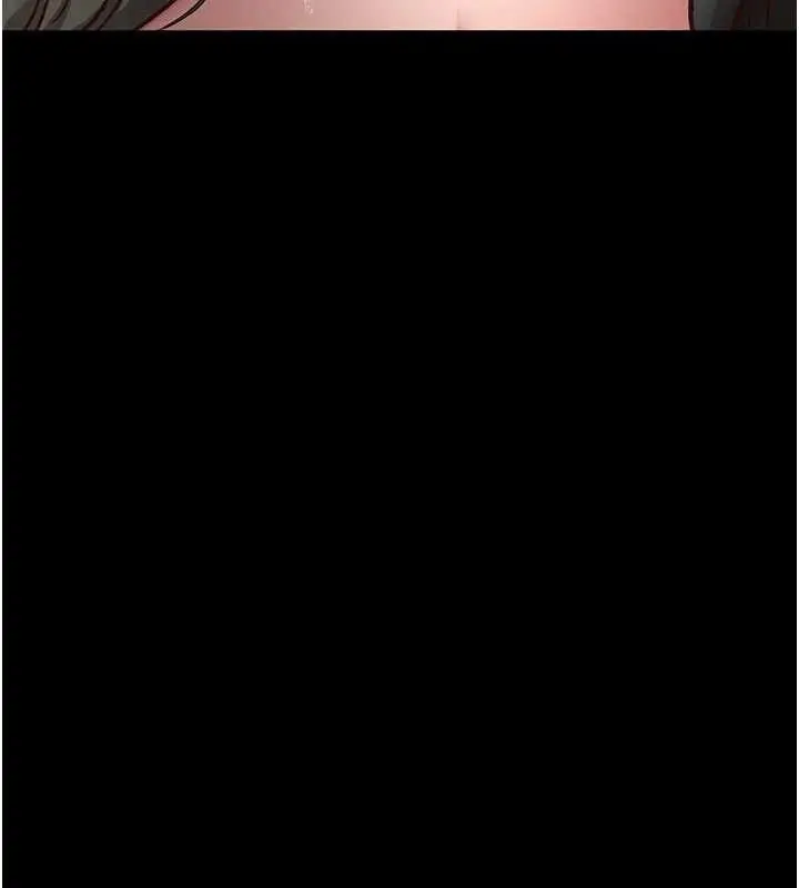 漫画《夜间诊疗室》第114话第162张图