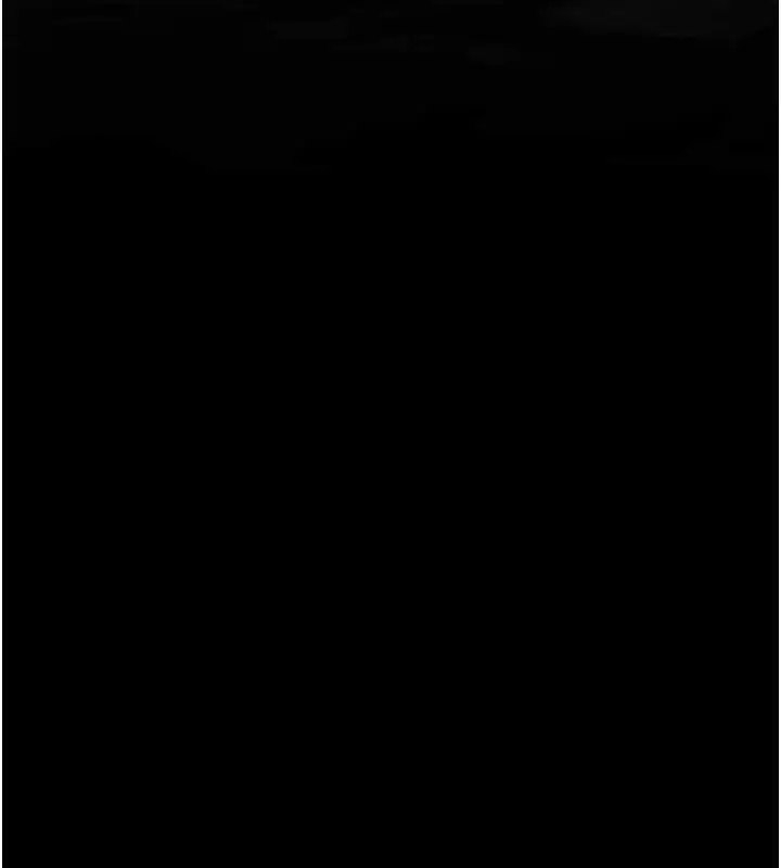 漫画《夜间诊疗室》第114话第18张图