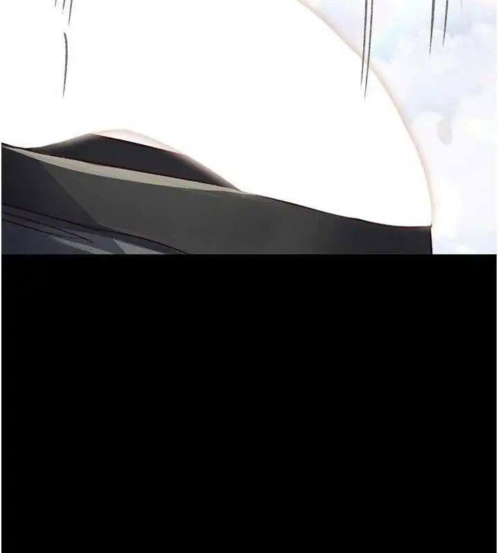 漫画《夜间诊疗室》第114话第180张图
