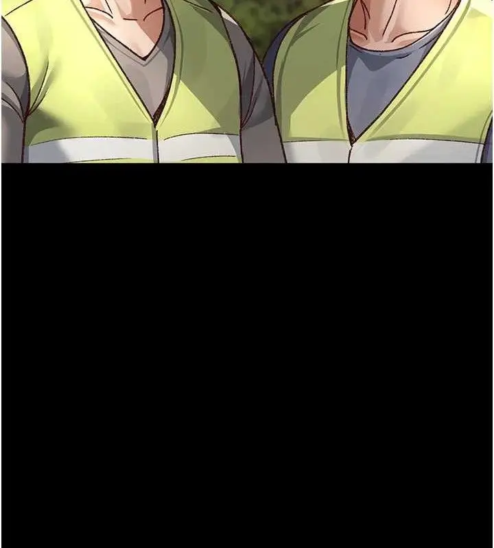 漫画《夜间诊疗室》第114话第188张图