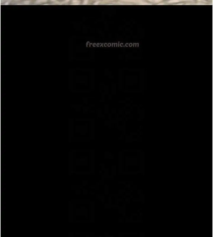 漫画《夜间诊疗室》第114话第28张图