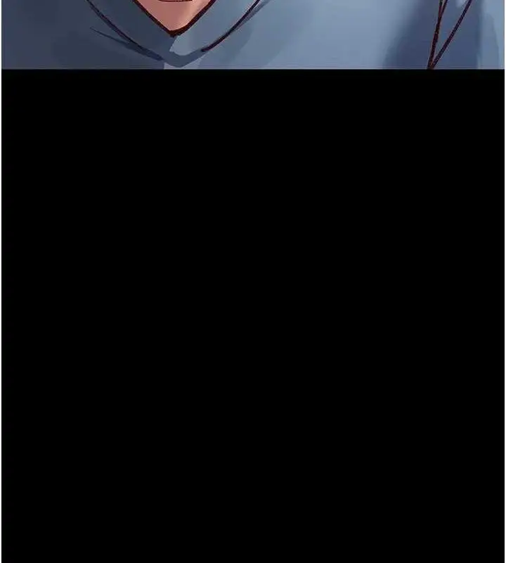 漫画《夜间诊疗室》第114话第33张图