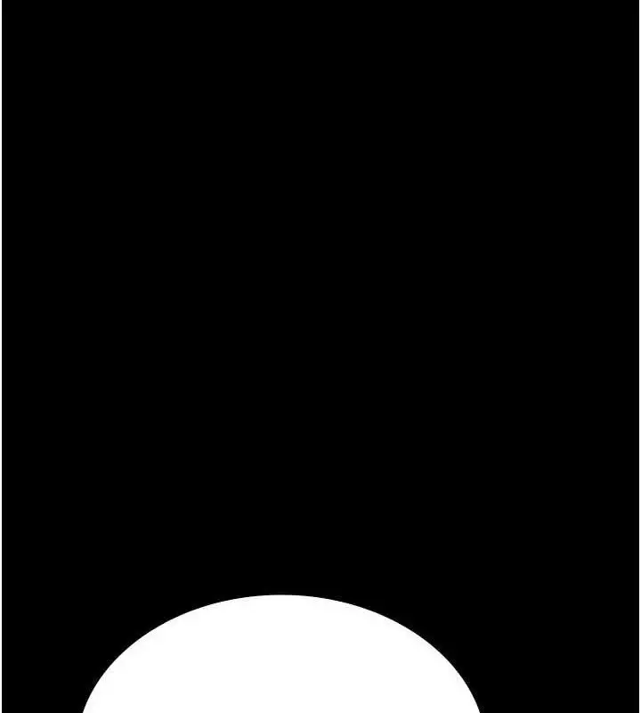 漫画《夜间诊疗室》第114话第39张图