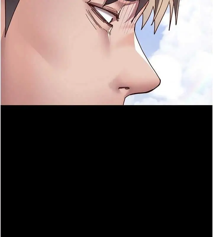 漫画《夜间诊疗室》第114话第54张图