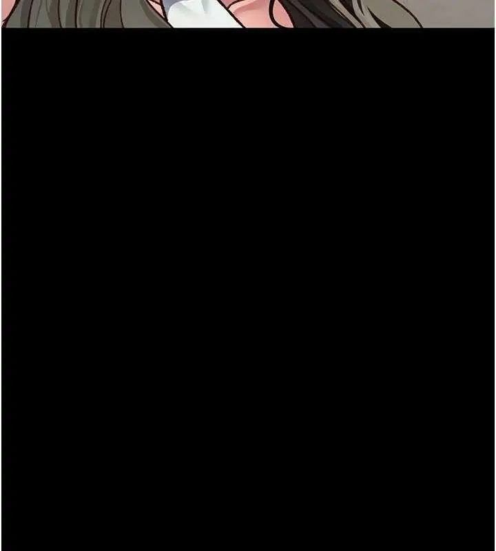 漫画《夜间诊疗室》第114话第59张图
