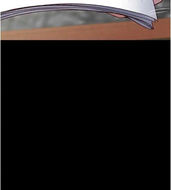 漫画《夜间诊疗室》第114话第64张图