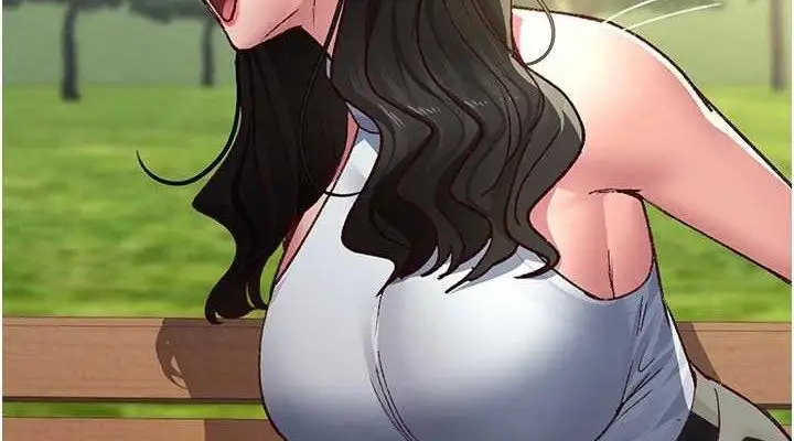漫画《夜间诊疗室》第114话第76张图