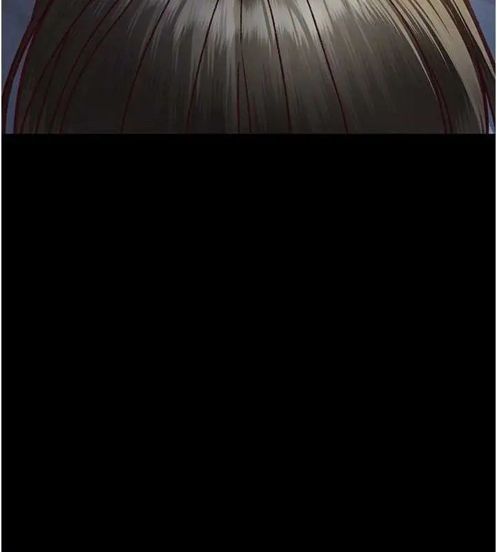 漫画《夜间诊疗室》第114话第88张图