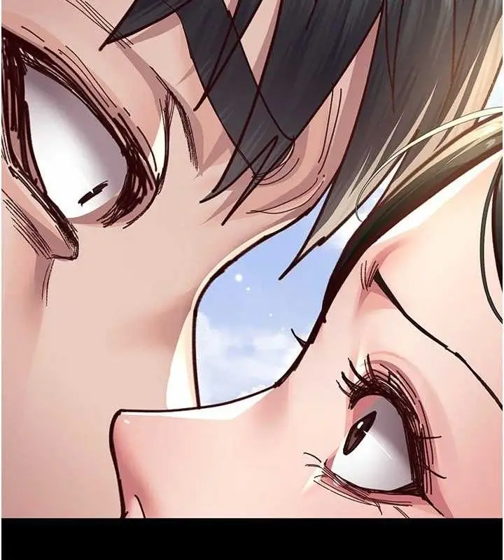 漫画《夜间诊疗室》第114话第90张图