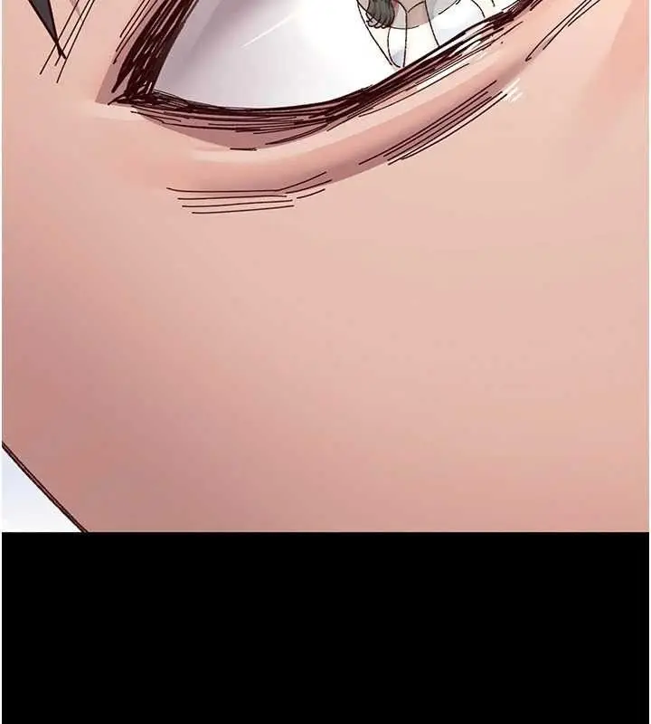 漫画《夜间诊疗室》第114话第97张图
